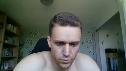 For my sk y p e ask online show from 7, 4, 2026