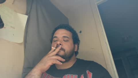 DADON online show from 13, 6, 2026