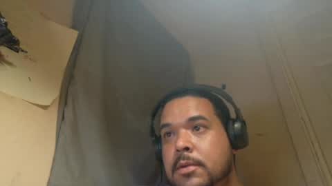 DADON online show from 5, 8, 2026