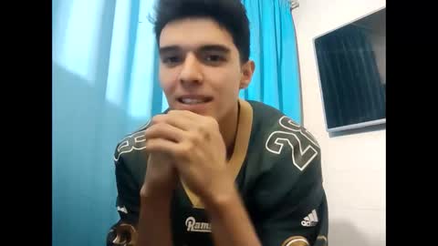 Snapshot of jair1_69 chatting on 1, 2, 2026 JaxXx online show from 1, 2, 2026