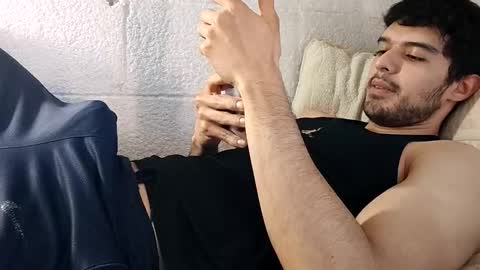 Snapshot of jair1_69 chatting on 18, 3, 2026 JaxXx online show from 18, 3, 2026