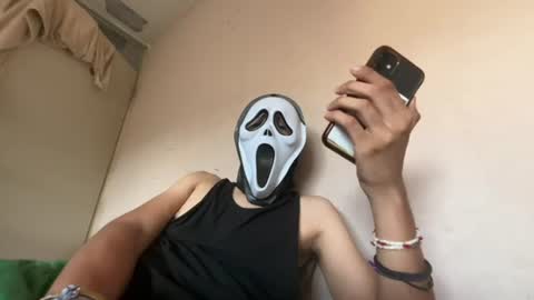 Snapshot of jair2975 chatting on 7, 8, 2026 JAIR online show from 7, 8, 2026