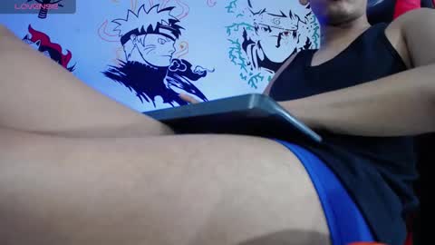 JAISON HALLS online show from 13, 1, 2025