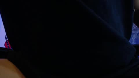 JAISON HALLS online show from 24, 1, 2025