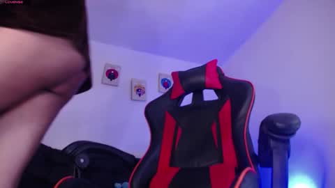 JAISON HALLS online show from 7, 10, 2025