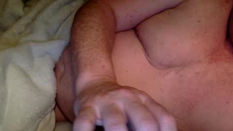 jaj12377 online show from 31, 12, 2024