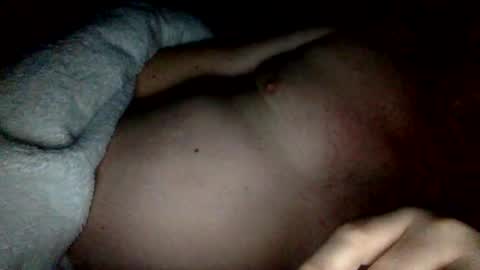 jaj12377 online show from 22, 1, 2025