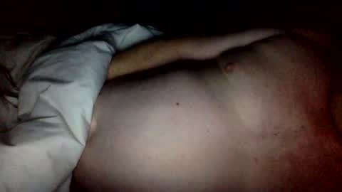 jaj12377 online show from 8, 3, 2025