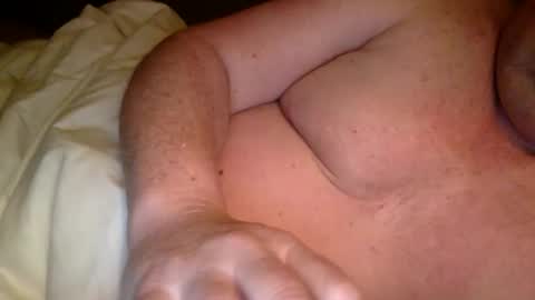 jaj12377 online show from 22, 12, 2025