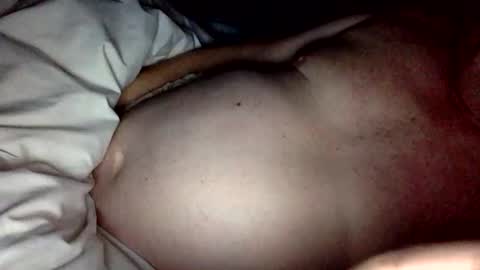 jaj12377 online show from 16, 2, 2026