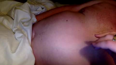 jaj12377 online show from 25, 3, 2026