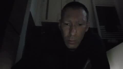 Snapshot of jak_81 chatting on 7, 12, 2024 jak_81 online show from 7, 12, 2024