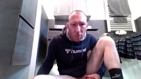 Snapshot of jak_81 chatting on 7, 3, 2025 jak_81 online show from 7, 3, 2025