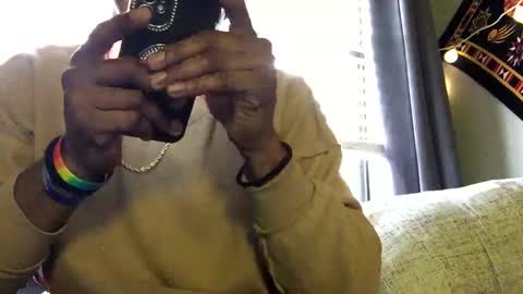 Jakc online show from 3, 1, 2025