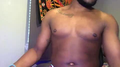 Jakc online show from 16, 1, 2025