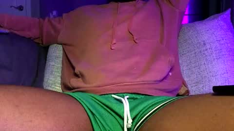 Jakc online show from 22, 9, 2025