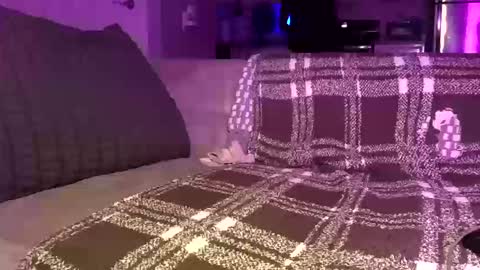 Jakc online show from 10, 10, 2025