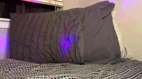 Jakc online show from 18, 10, 2025