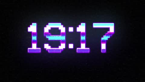 jack online show from 5, 5, 2026