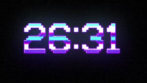 jack online show from 7, 5, 2026