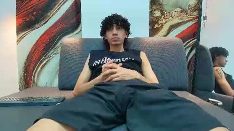 jack online show from 23, 6, 2026