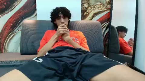 jack online show from 27, 6, 2026