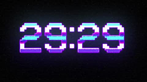 jack online show from 18, 7, 2026