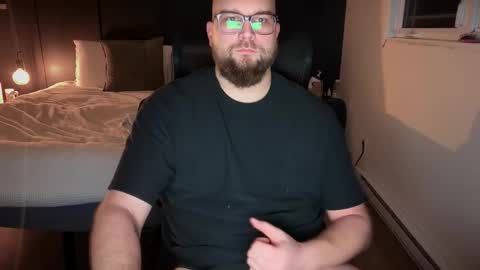 Jake online show from 11, 3, 2026