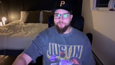 Jake online show from 15, 3, 2026