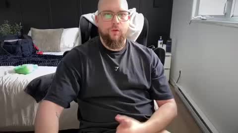 Jake online show from 29, 3, 2026