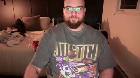 Jake online show from 11, 4, 2026