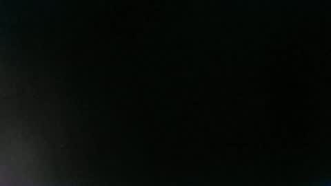 jake1010 online show from 28, 4, 2026