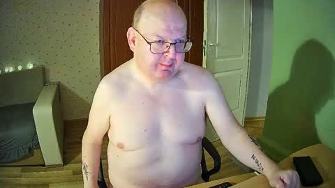 Snapshot of jake230975 chatting on 2, 12, 2024 Jake2309 online show from 2, 12, 2024