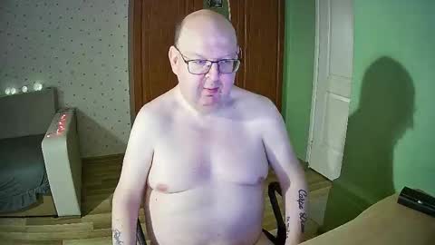 Snapshot of jake230975 chatting on 15, 12, 2024 Jake2309 online show from 15, 12, 2024