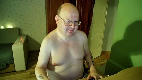 Snapshot of jake230975 chatting on 23, 12, 2024 Jake2309 online show from 23, 12, 2024