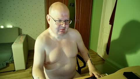 Snapshot of jake230975 chatting on 24, 12, 2024 Jake2309 online show from 24, 12, 2024