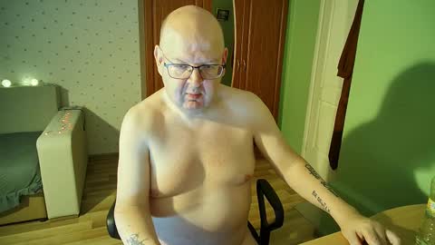 Snapshot of jake230975 chatting on 25, 12, 2024 Jake2309 online show from 25, 12, 2024