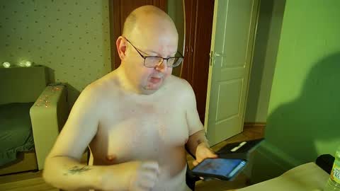 Snapshot of jake230975 chatting on 30, 12, 2024 Jake2309 online show from 30, 12, 2024