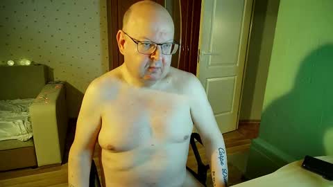 Snapshot of jake230975 chatting on 1, 1, 2025 Jake2309 online show from 1, 1, 2025