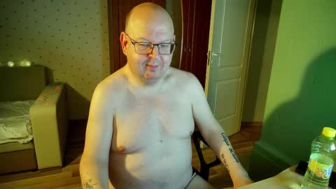 Snapshot of jake230975 chatting on 2, 1, 2025 Jake2309 online show from 2, 1, 2025