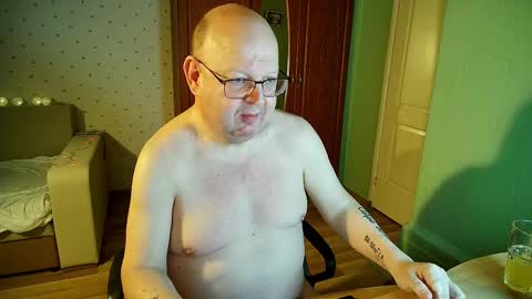 Snapshot of jake230975 chatting on 10, 1, 2025 Jake2309 online show from 10, 1, 2025