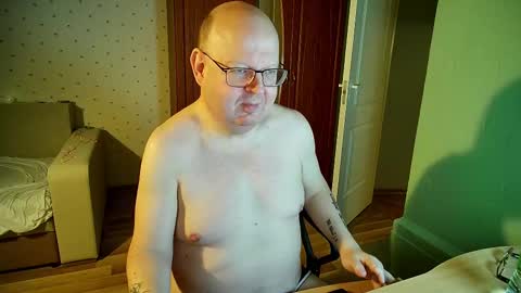 Snapshot of jake230975 chatting on 12, 1, 2025 Jake2309 online show from 12, 1, 2025