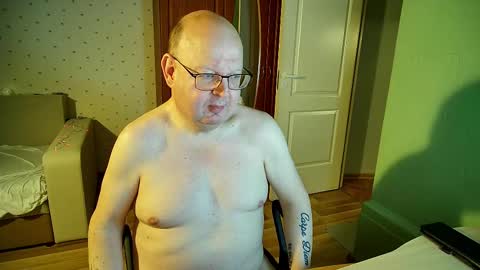 Snapshot of jake230975 chatting on 17, 1, 2025 Jake2309 online show from 17, 1, 2025