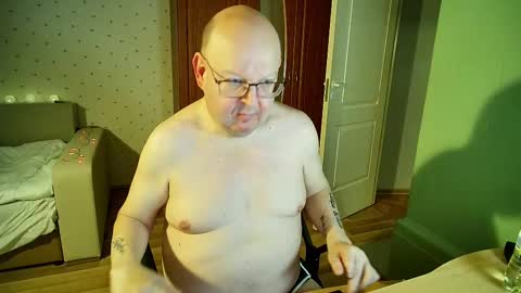 Snapshot of jake230975 chatting on 17, 2, 2025 Jake2309 online show from 17, 2, 2025