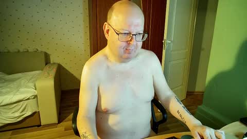 Snapshot of jake230975 chatting on 22, 2, 2025 Jake2309 online show from 22, 2, 2025