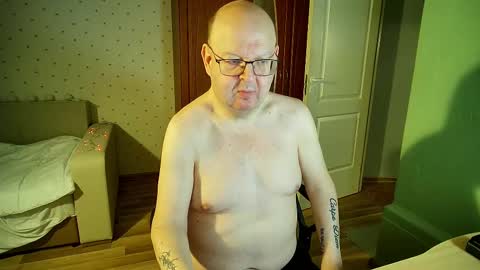 Snapshot of jake230975 chatting on 24, 2, 2025 Jake2309 online show from 24, 2, 2025