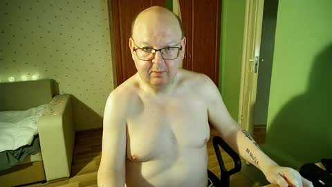 Snapshot of jake230975 chatting on 11, 3, 2025 Jake2309 online show from 11, 3, 2025