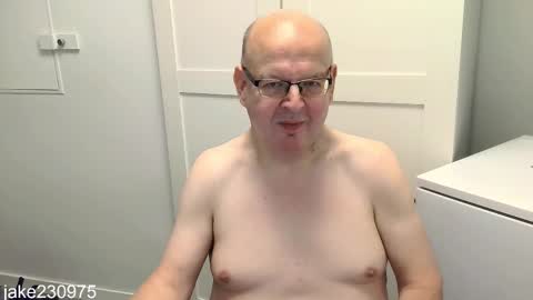 Snapshot of jake230975 chatting on 23, 9, 2025 Jake2309 online show from 23, 9, 2025