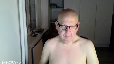 Snapshot of jake230975 chatting on 3, 11, 2025 Jake2309 online show from 3, 11, 2025