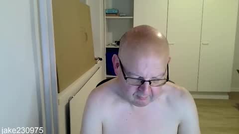 Snapshot of jake230975 chatting on 7, 11, 2025 Jake2309 online show from 7, 11, 2025